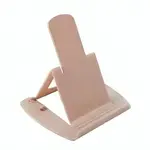 Universal Multicolor Folding Mobile Holder  – Color: Pink – Thumbnail 2